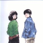 [댓글부탁해] 나 야구장 처음 <b>직관</b>하러 갈건데