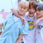 [NCT] <b>귀욤</b>즈...