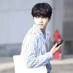 [프듀X] 폭풍성장하는 <b>이진우</b>