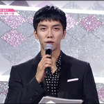 [프듀X] 프듀 최종순<b>발식</b> 1-4까지 다시 봤는데