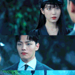 근데 호텔델루나 되게