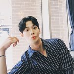 [댓글부탁해] 비행기 탈 때