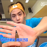 [모두드루와] 잘알과 알못의 <b>차이</b> ㅋㅋㅋㅋ