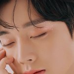 [박지훈] 박지훈 박<b>미미</b>는 아무리봐도 돌은거 같아ㅋㅋㅋㅋ