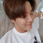 [방탄소년단] 휴간데 뭐했다고 다 올려주고 <b>역시</b>