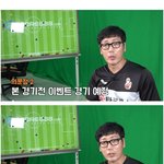 [댓글부탁해] 손잡고 입장하는 가격 2<b>천만</b>원