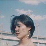 [프듀X] <b>조승연</b> 여잔줄 ㅋㅋㅋㅋ