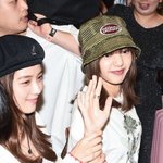 블핑 블랙핑크 <b>리사</b> 지수