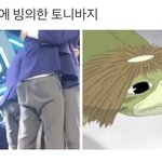 [댓글부탁해] 겨울 12월달에 하는 완벽한 학교패션