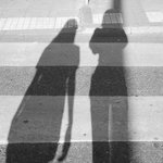블핑 블랙핑크 <b>리사</b> 제니 로제 지수