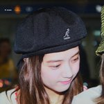 블핑 블랙핑크 지수 <b>리사</b>