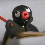 [드루와] <b>pc</b>방에서 뽀뽀하는거 민폐임?