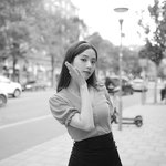 블핑 블랙핑크 지수 <b>리사</b> 로제 제니