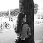 블핑 블랙핑크 지수 <b>리사</b> 로제 제니