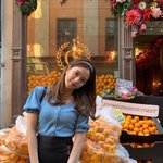 블핑 블랙핑크 지수 <b>리사</b> 로제 제니