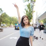 블핑 블랙핑크 지수 <b>리사</b> 로제 제니