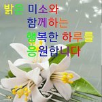 [꼭조언부탁] <b>전남</b>친 프사 이건데 뭘까요