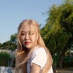 블핑 블랙핑크 로제 제니 지수 <b>리사</b>