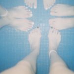 블핑 블랙핑크 로제 제니 지수 <b>리사</b>