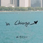 [TXT사진] 인스타그램  <b>시카고</b> 0511