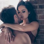 [19] <b>소변</b>볼때 수압세면