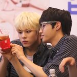 [모두드루와] 티오피즈 사랑해