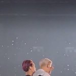 [EXO] 내 <b>사랑들</b>ㅠㅠㅠㅠㅠㅠㅠㅠ