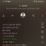 [댓글부탁해] <b>get</b>