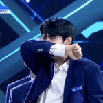 <b>안준영</b> ㅆㅅ끠