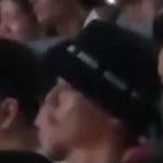 [EXO] 이거 아까 찬열이 멘트 때래