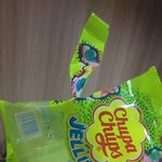 <b>젤리</b>중엔 이 <b>젤리</b>가 젤 맛있는거같음