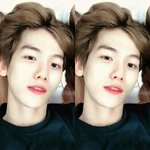 [EXO] <b>이쯤</b>에서 다시보는 전설의 투명교정기