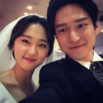 나 연하 안좋아하는데