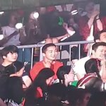 [EXO] 진짜 <b>용안</b>