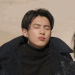 [드루와] 드라마,영화 추천 좀 해줘ㅠㅠ !