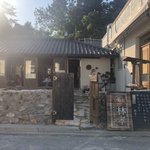 <b>까페</b> 멋지더라