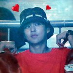 [EXO] 민석이 오늘 풀착장