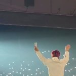 [EXO] 눈물<b>버튼</b>