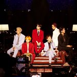 [EXO] 근데 엑소 진짜 쁘앱라이브는 거의 안하는듯