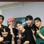 [EXO] <b>김종대</b> 이거 왤케귀엽냐