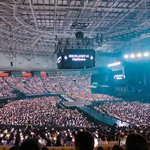 [EXO] 매번 이보다 더 좋아질 수 없다고 생각했었는데