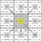 난 누구 괴롭힌단 거 자체가 이해 <b>안</b> <b>감</b>