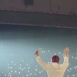 [EXO] 형 <b>어서</b>와~!