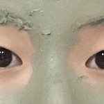 <b>내</b> <b>눈</b> 구제좀 ㅠㅠ