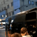 [프듀X] 이번에 엑스원 애들 머리색깔ㅋㅋㅋㅋ