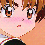 [드루와] 너네의 어렸을 적 2D 남친은 누구?