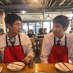 [댓글부탁해] <b>인싸</b> 카톡 인증....JPG