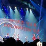 [EXO] 기억하려고 쓰는 막콘 후기