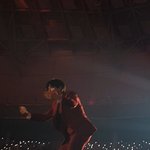 [EXO] 아 나 이거 너네 꼭 알았으면 좋겠음