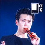 190728 EXplOration <b>in</b> seoul day6 프리뷰4